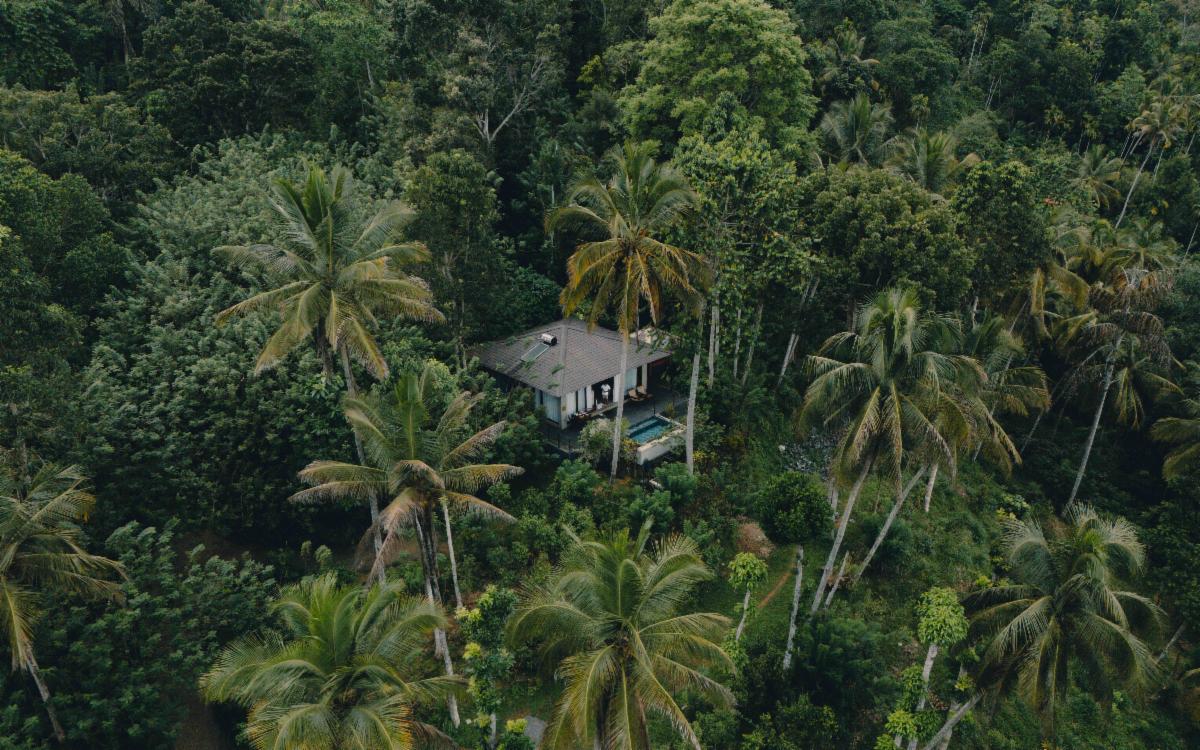 Xhibition International Public Relations Named Agency of Record for Aarunya Nature Resort in Sri Lanka